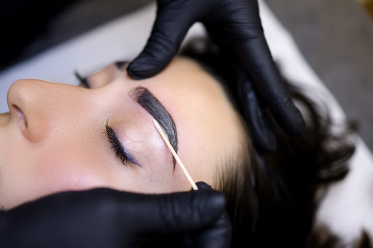 001-bf-brow-shaping