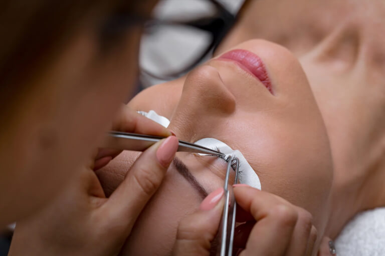 001-bf-lash-extension