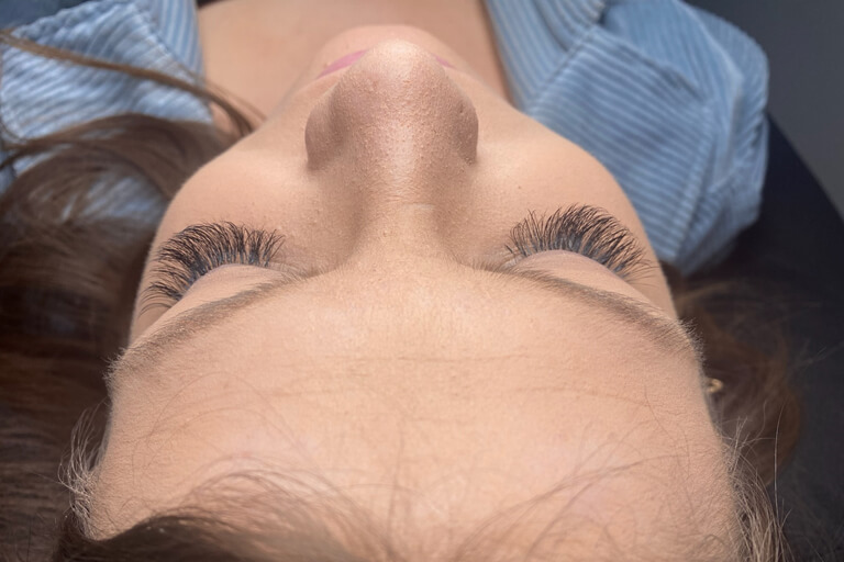 001-perming-services