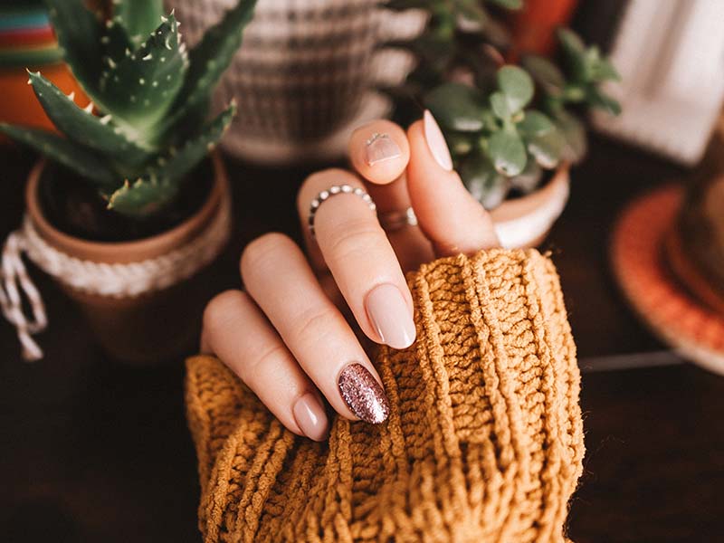 allison-christine-RY9w18Eq-OM-unsplash (1)