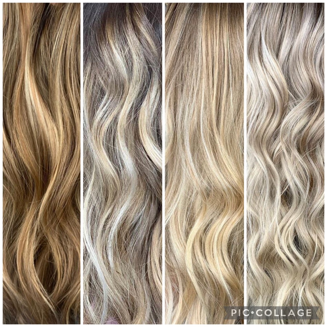 hair-add-ons