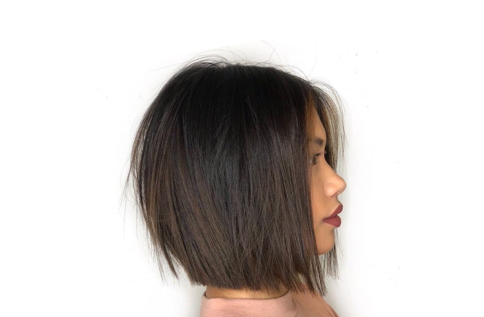 haircuts