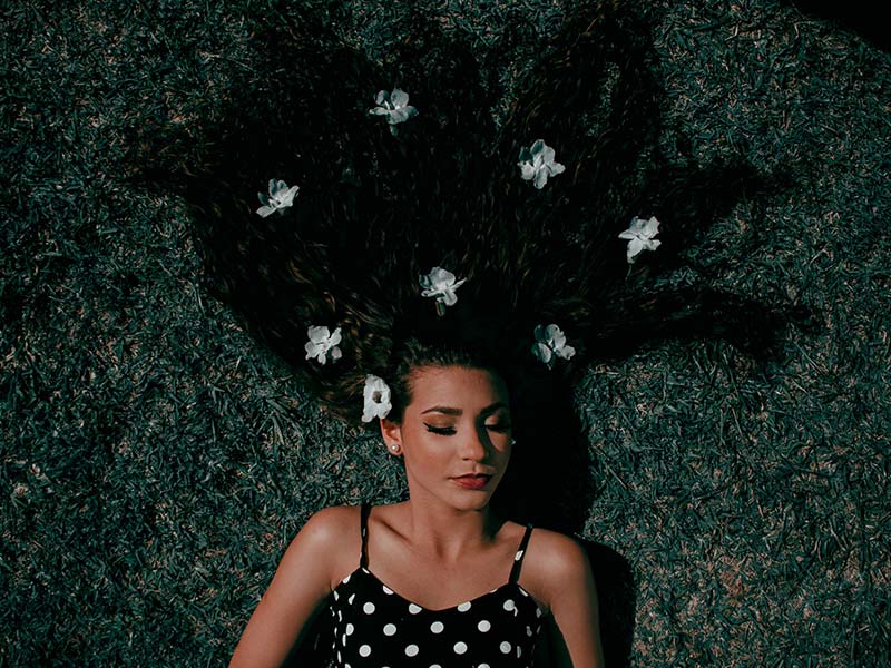 luan-de-oliveira-silva-aOczRmomm8o-unsplash
